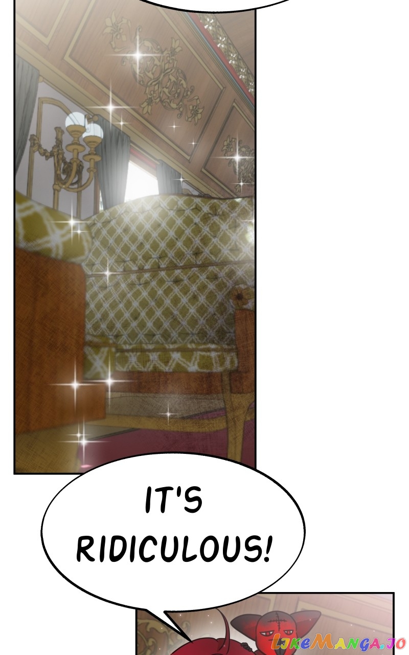 Unstable – Manhwa Chapter 56 - page 32