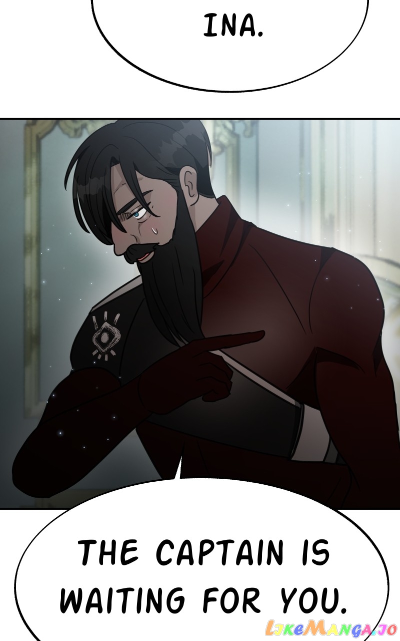 Unstable – Manhwa Chapter 56 - page 34
