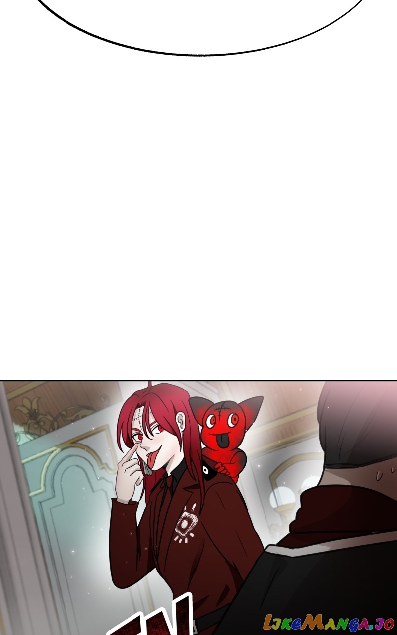 Unstable – Manhwa Chapter 56 - page 35