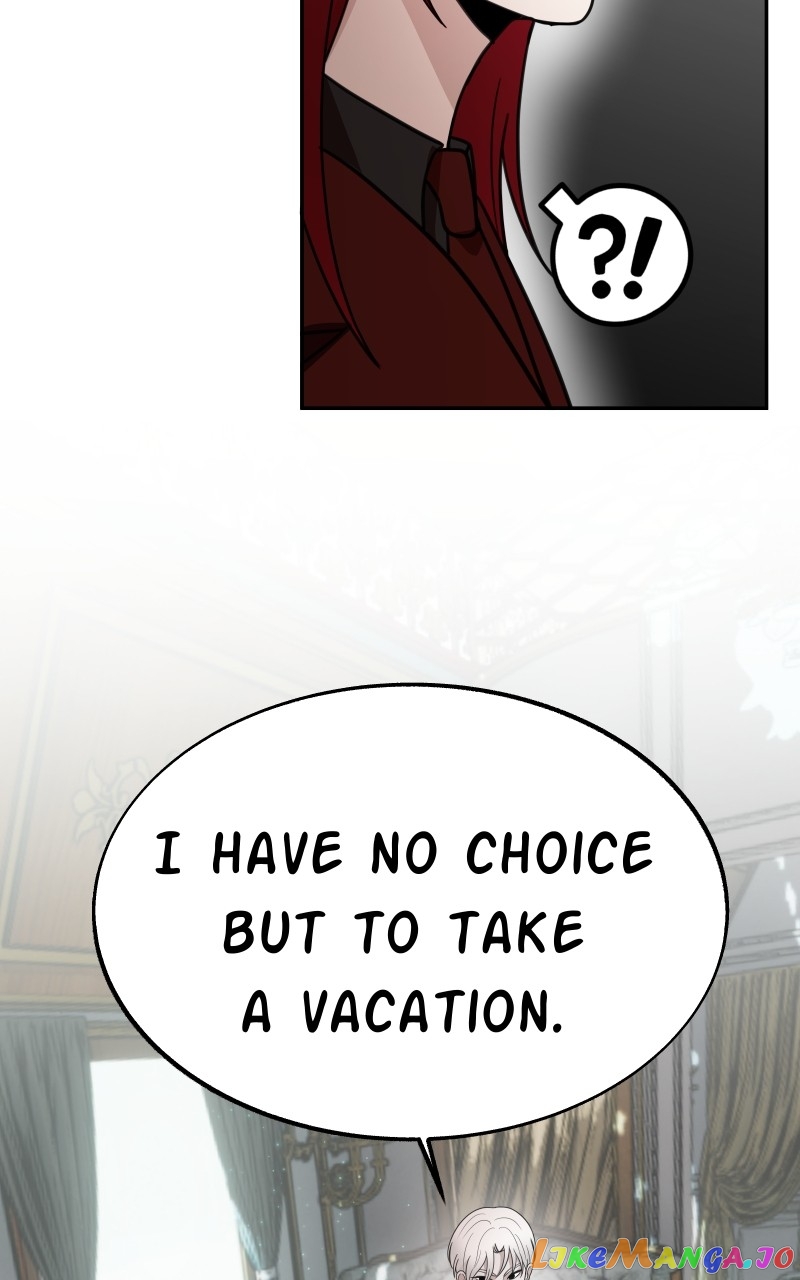 Unstable – Manhwa Chapter 56 - page 39