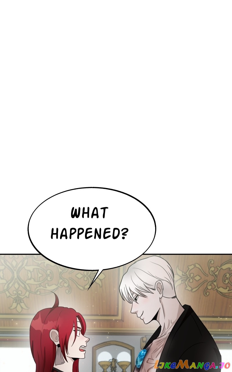 Unstable – Manhwa Chapter 56 - page 41