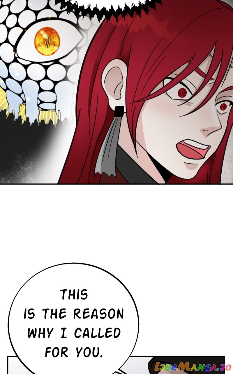 Unstable – Manhwa Chapter 56 - page 43