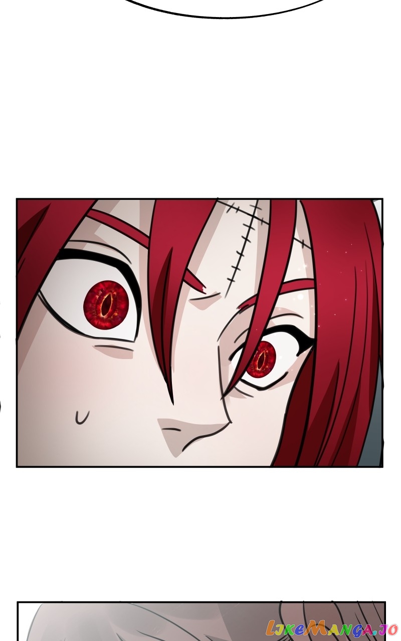 Unstable – Manhwa Chapter 56 - page 45