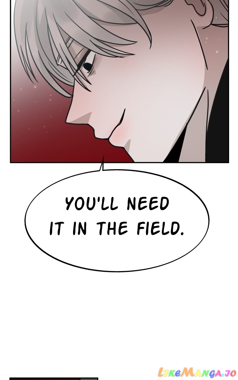 Unstable – Manhwa Chapter 56 - page 46