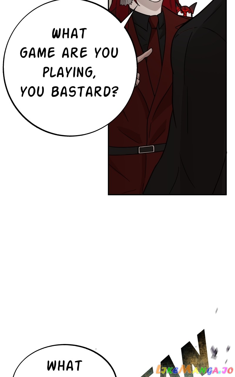 Unstable – Manhwa Chapter 56 - page 48