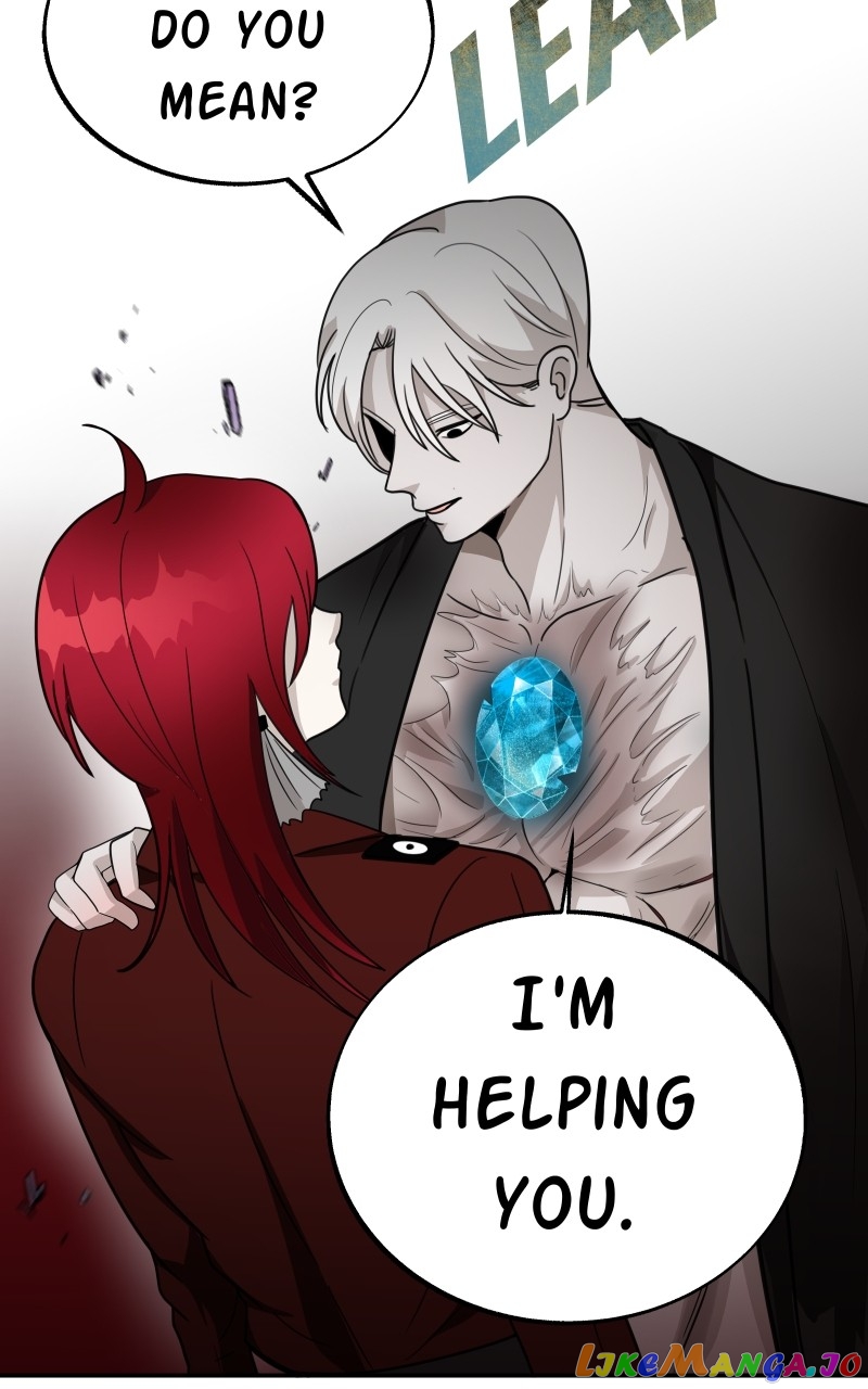 Unstable – Manhwa Chapter 56 - page 49
