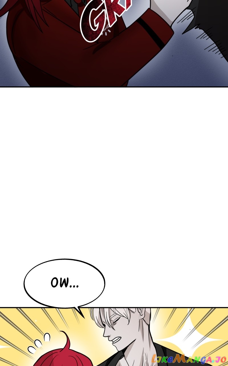 Unstable – Manhwa Chapter 56 - page 51