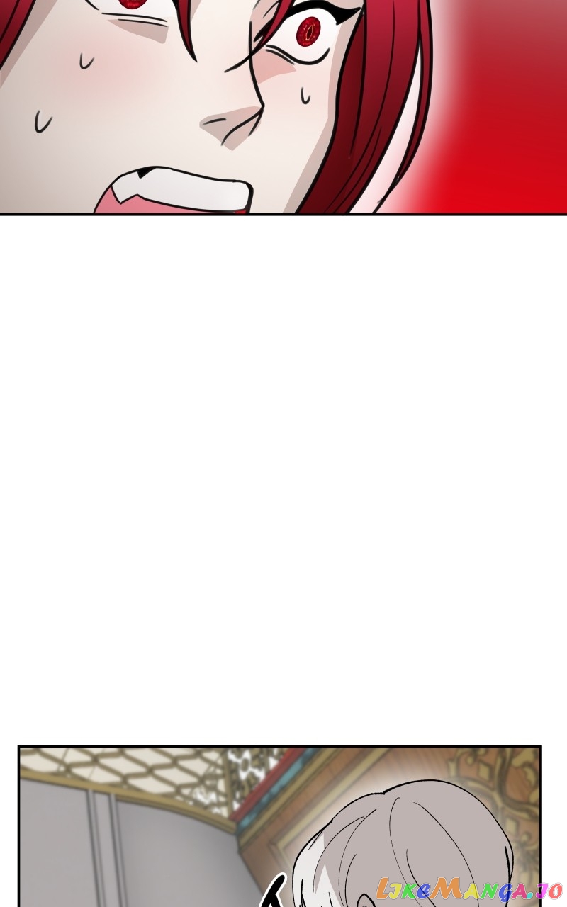 Unstable – Manhwa Chapter 56 - page 53