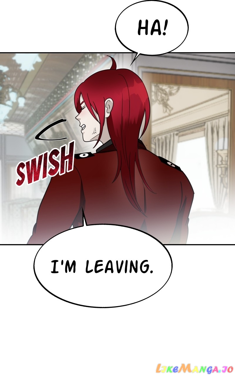 Unstable – Manhwa Chapter 56 - page 55