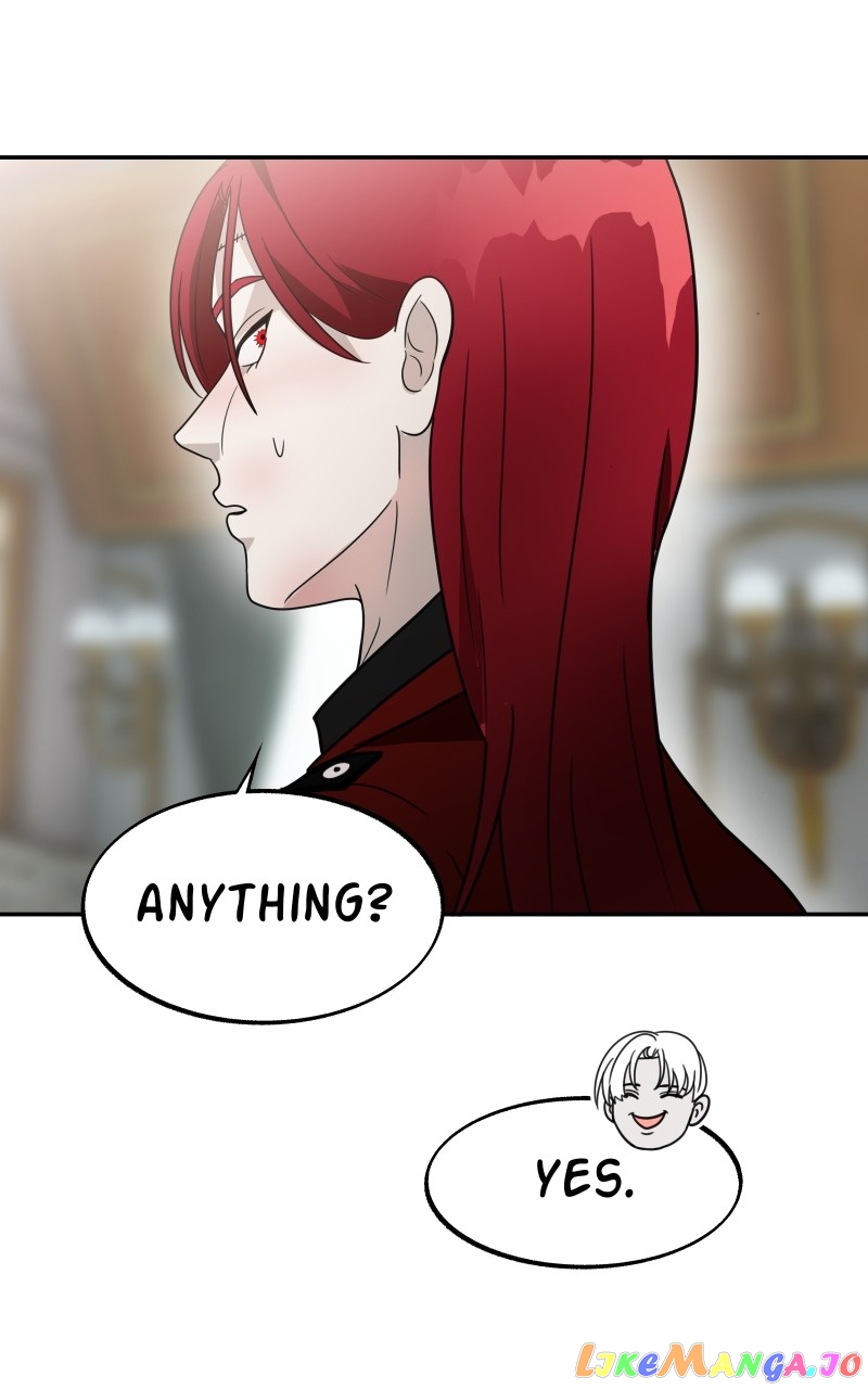 Unstable – Manhwa Chapter 56 - page 58