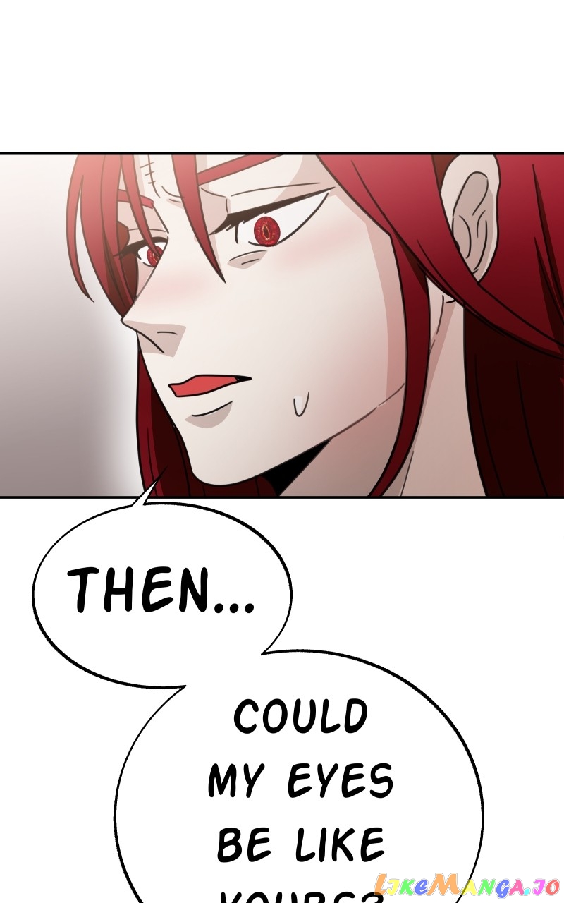 Unstable – Manhwa Chapter 56 - page 59