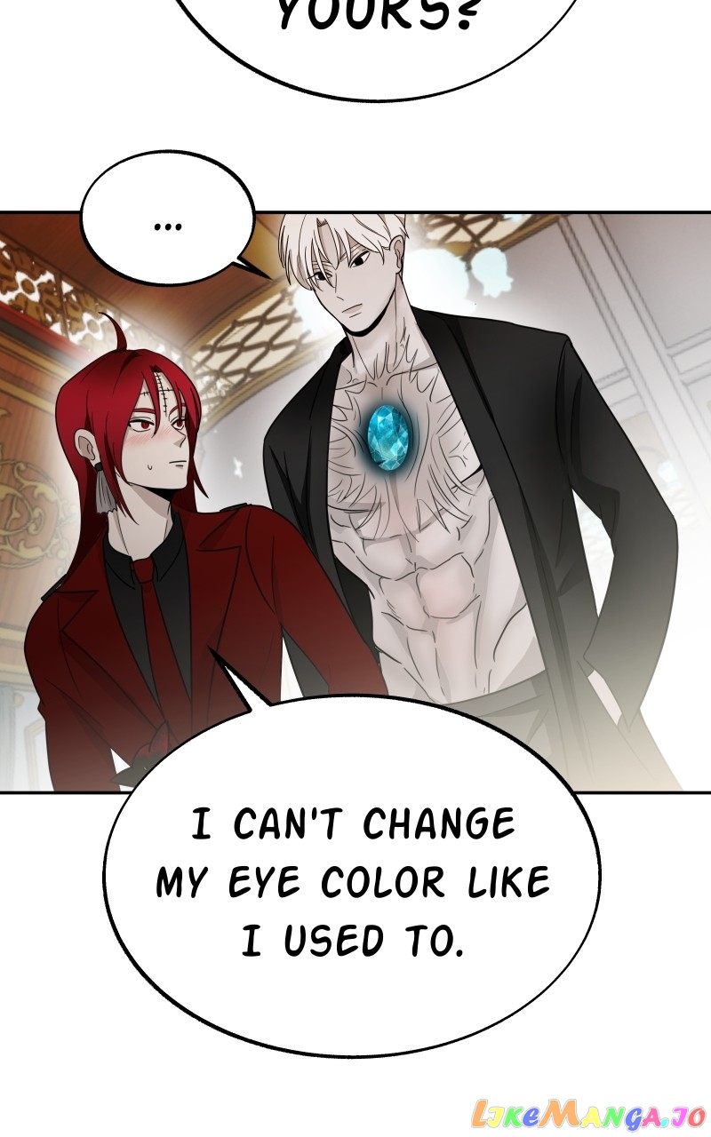 Unstable – Manhwa Chapter 56 - page 60