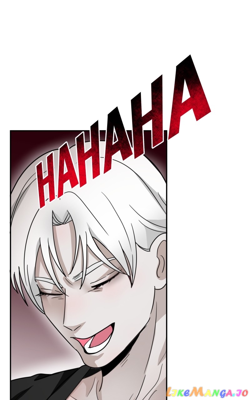 Unstable – Manhwa Chapter 56 - page 61