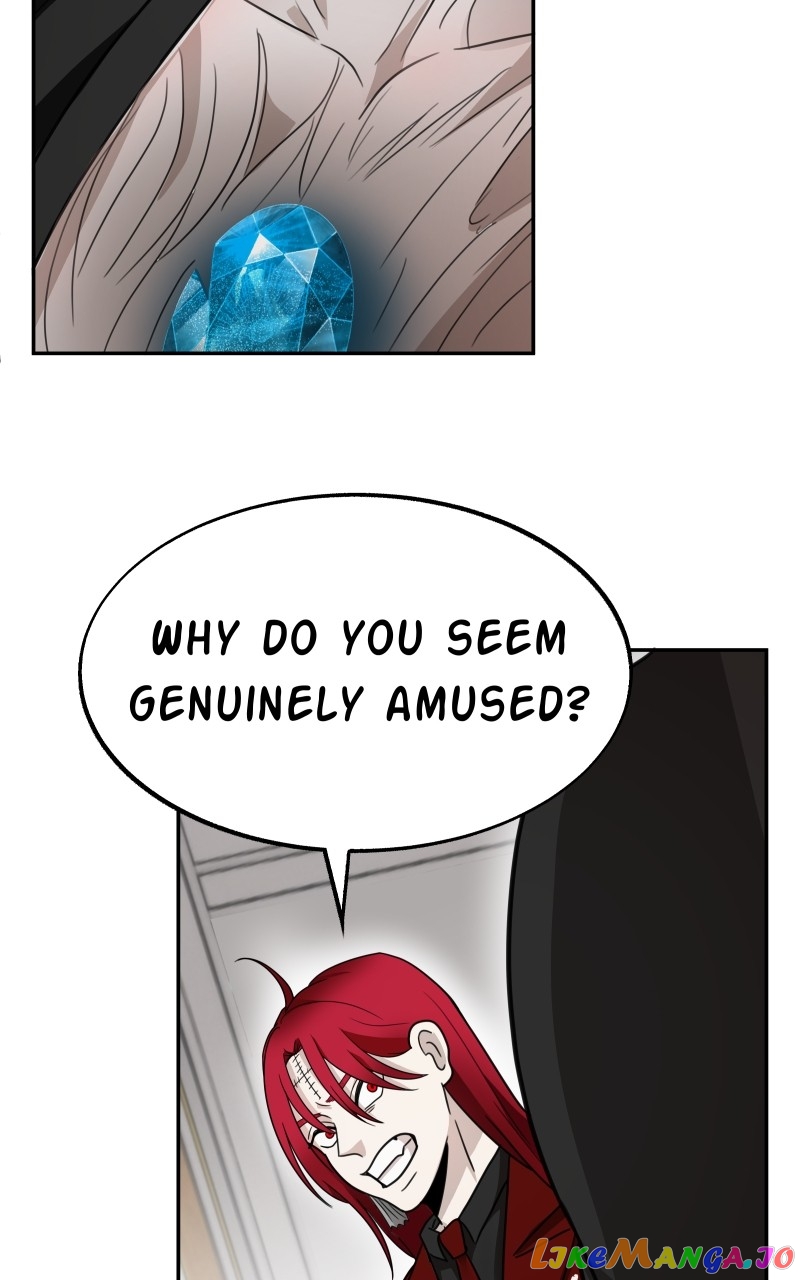 Unstable – Manhwa Chapter 56 - page 62