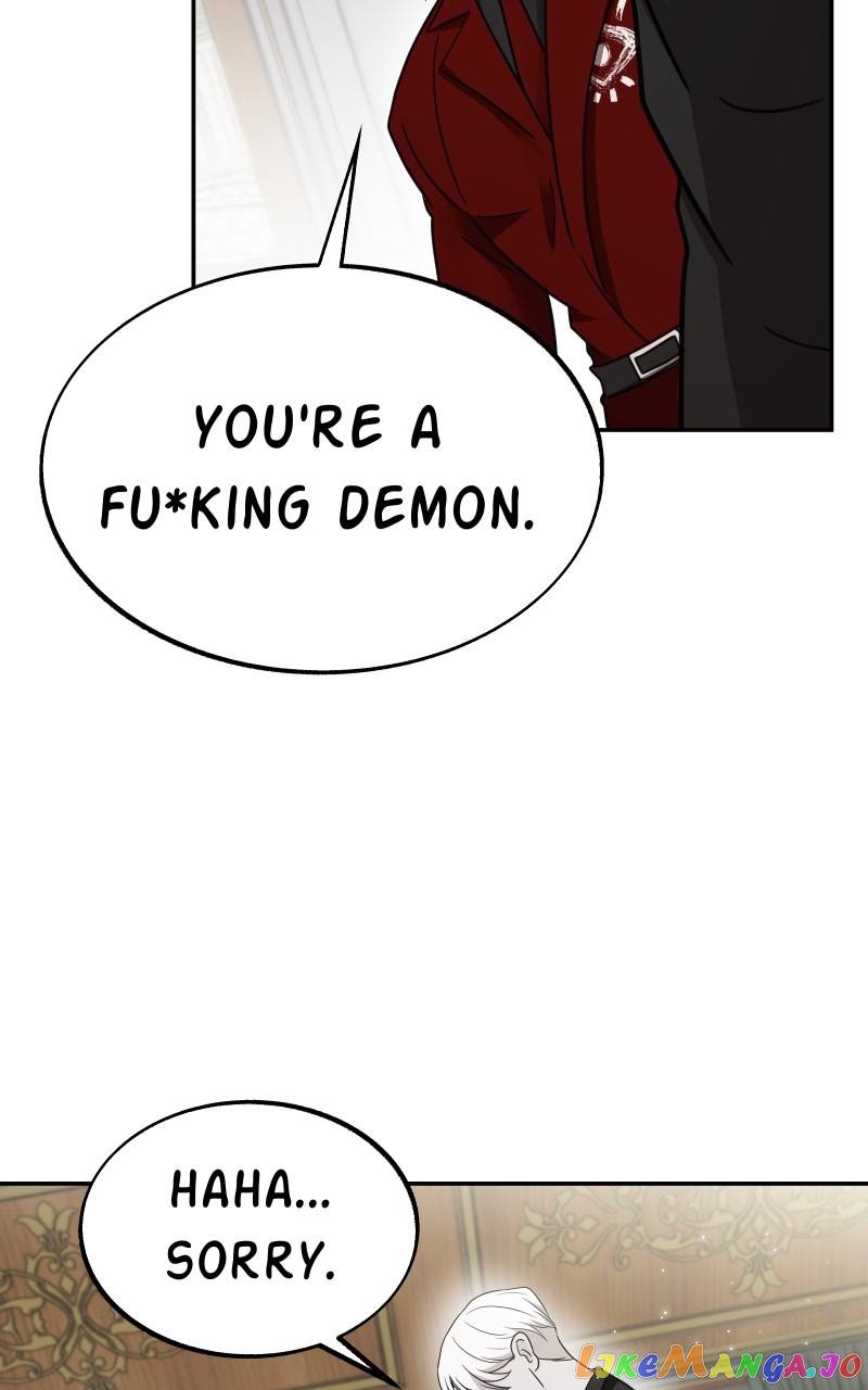 Unstable – Manhwa Chapter 56 - page 63