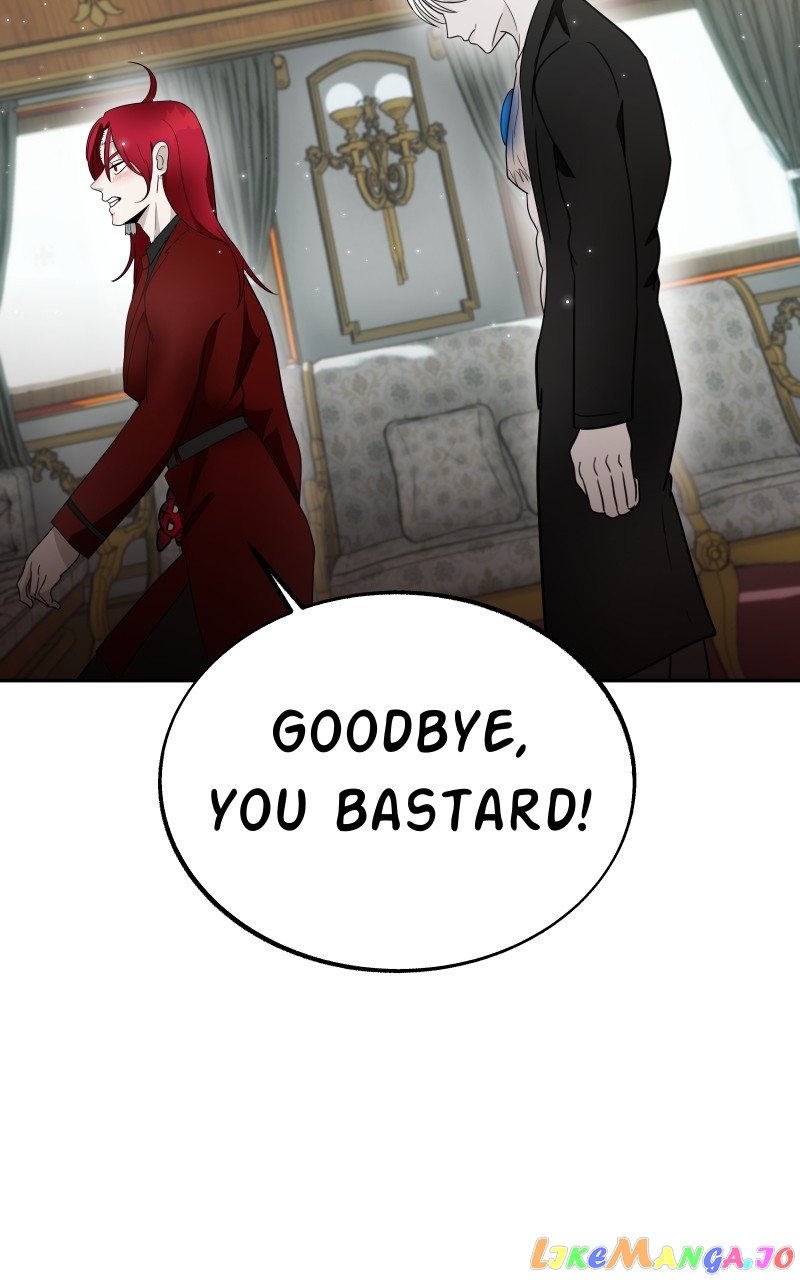 Unstable – Manhwa Chapter 56 - page 64