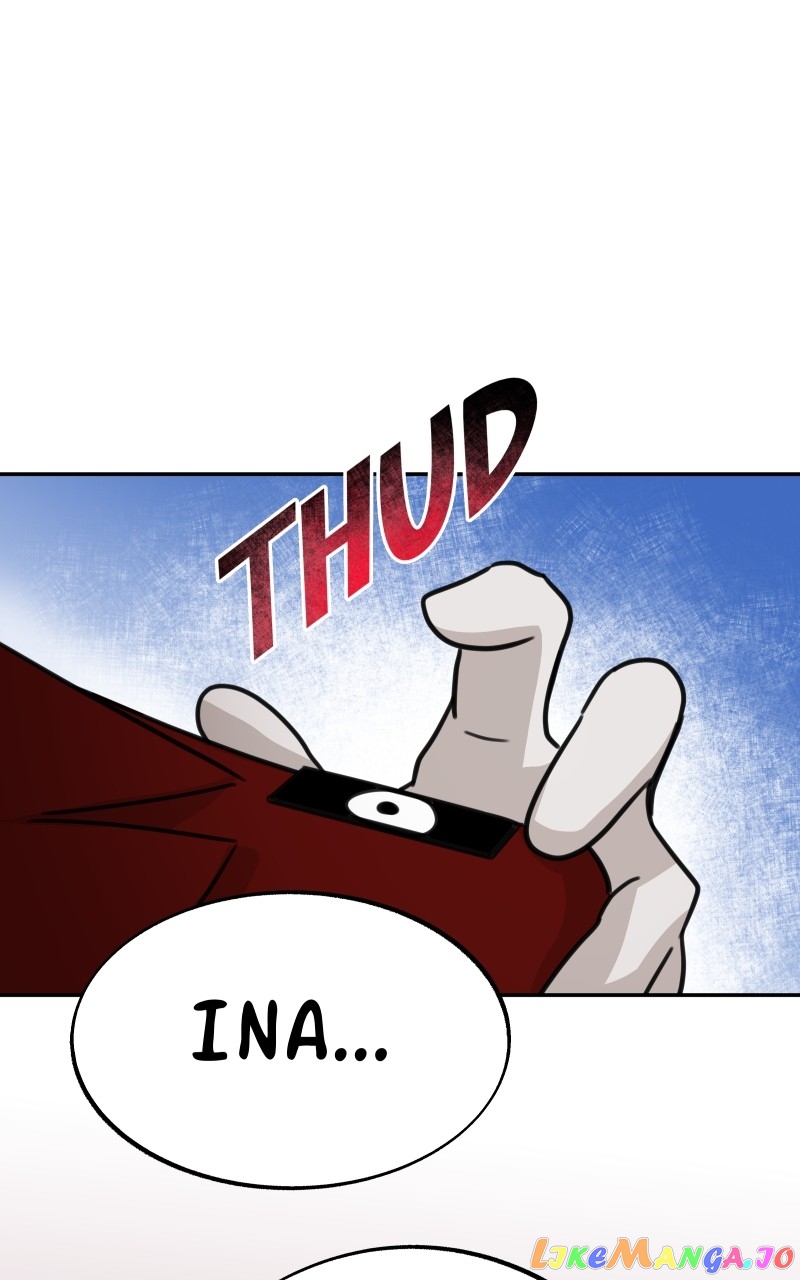 Unstable – Manhwa Chapter 56 - page 65