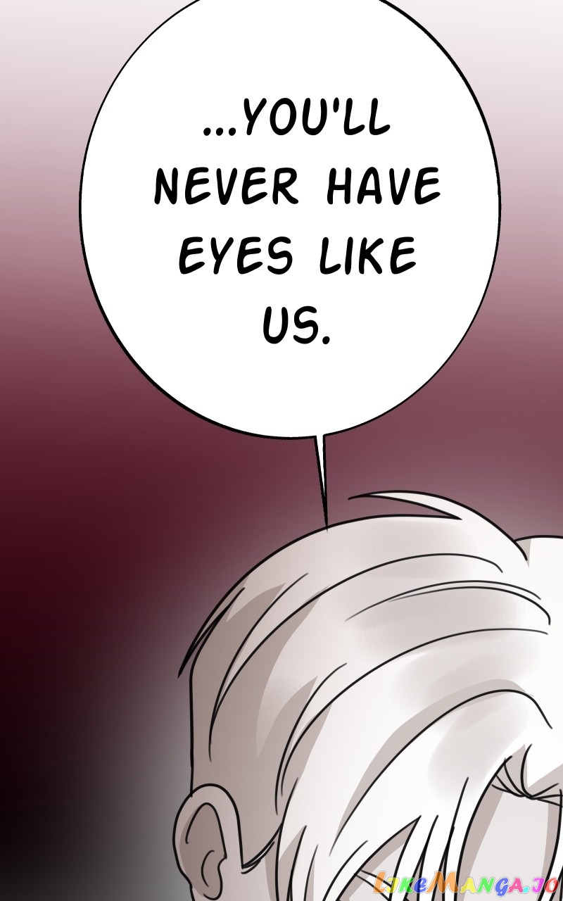 Unstable – Manhwa Chapter 56 - page 66