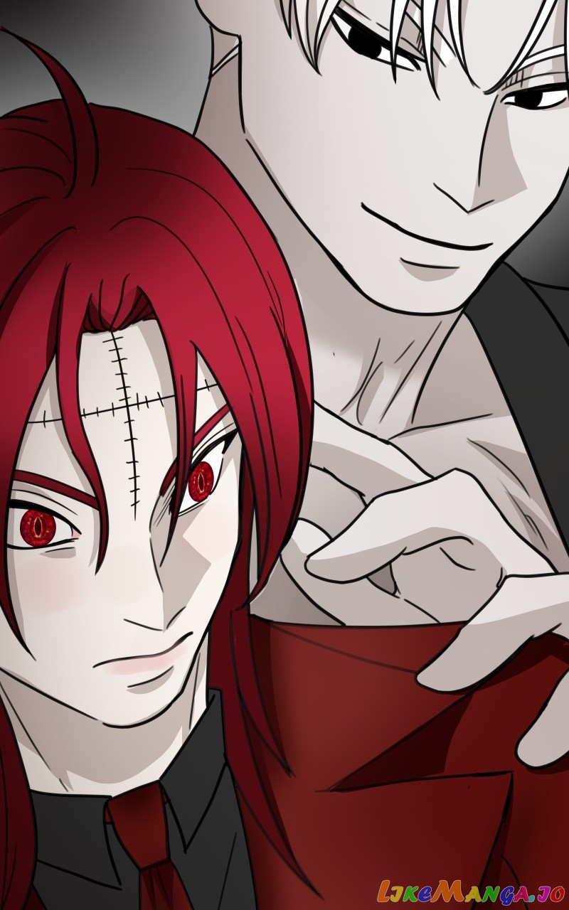 Unstable – Manhwa Chapter 56 - page 67