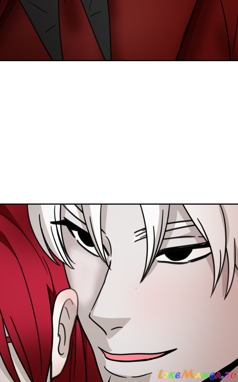 Unstable – Manhwa Chapter 56 - page 68