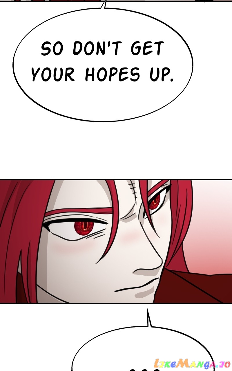 Unstable – Manhwa Chapter 56 - page 69