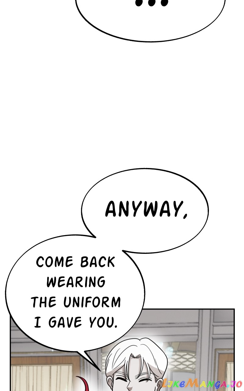 Unstable – Manhwa Chapter 56 - page 70