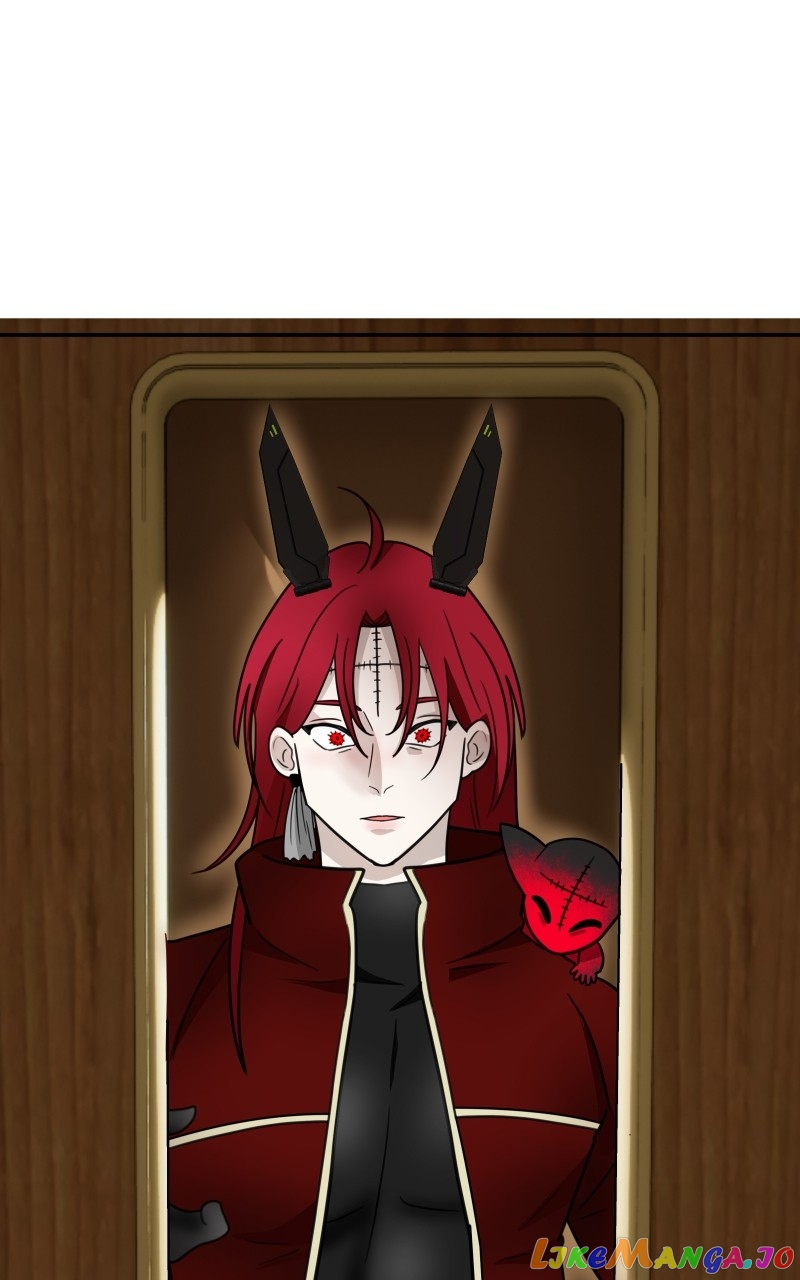 Unstable – Manhwa Chapter 56 - page 74