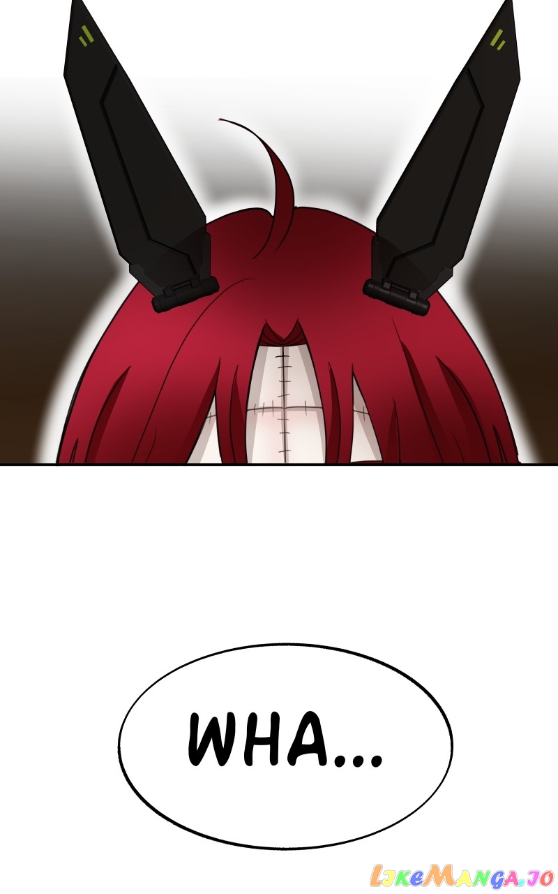Unstable – Manhwa Chapter 56 - page 76