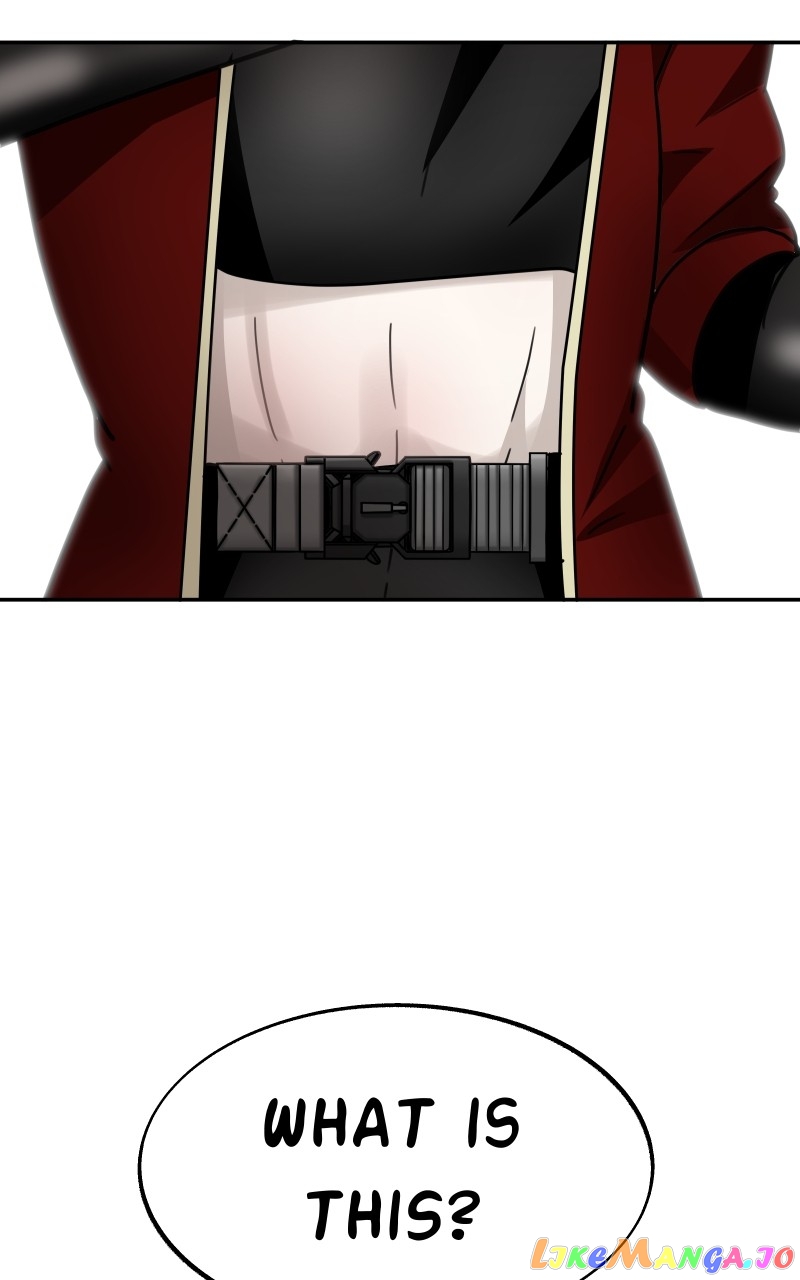 Unstable – Manhwa Chapter 56 - page 77