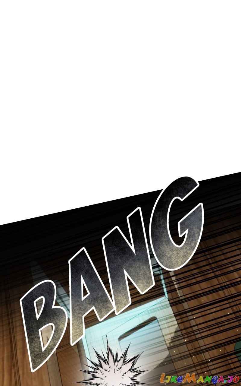 Unstable – Manhwa Chapter 56 - page 79