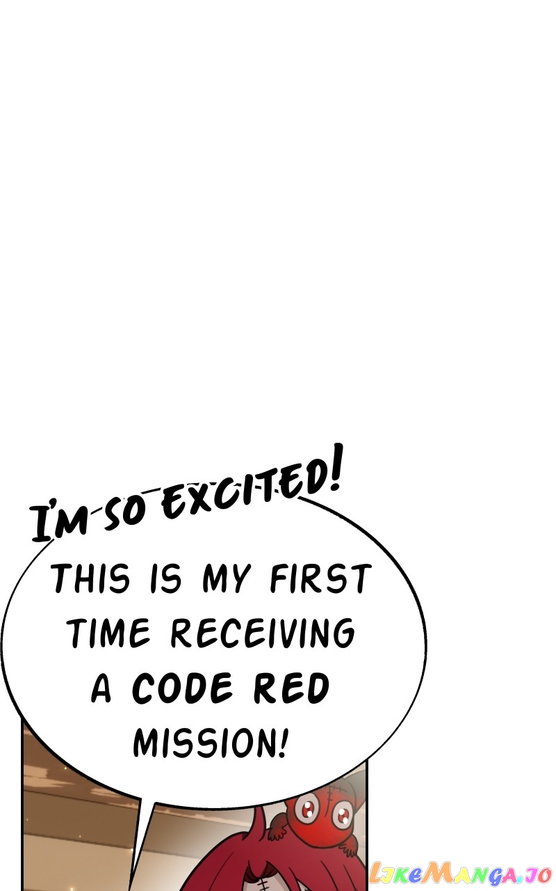 Unstable – Manhwa Chapter 56 - page 8
