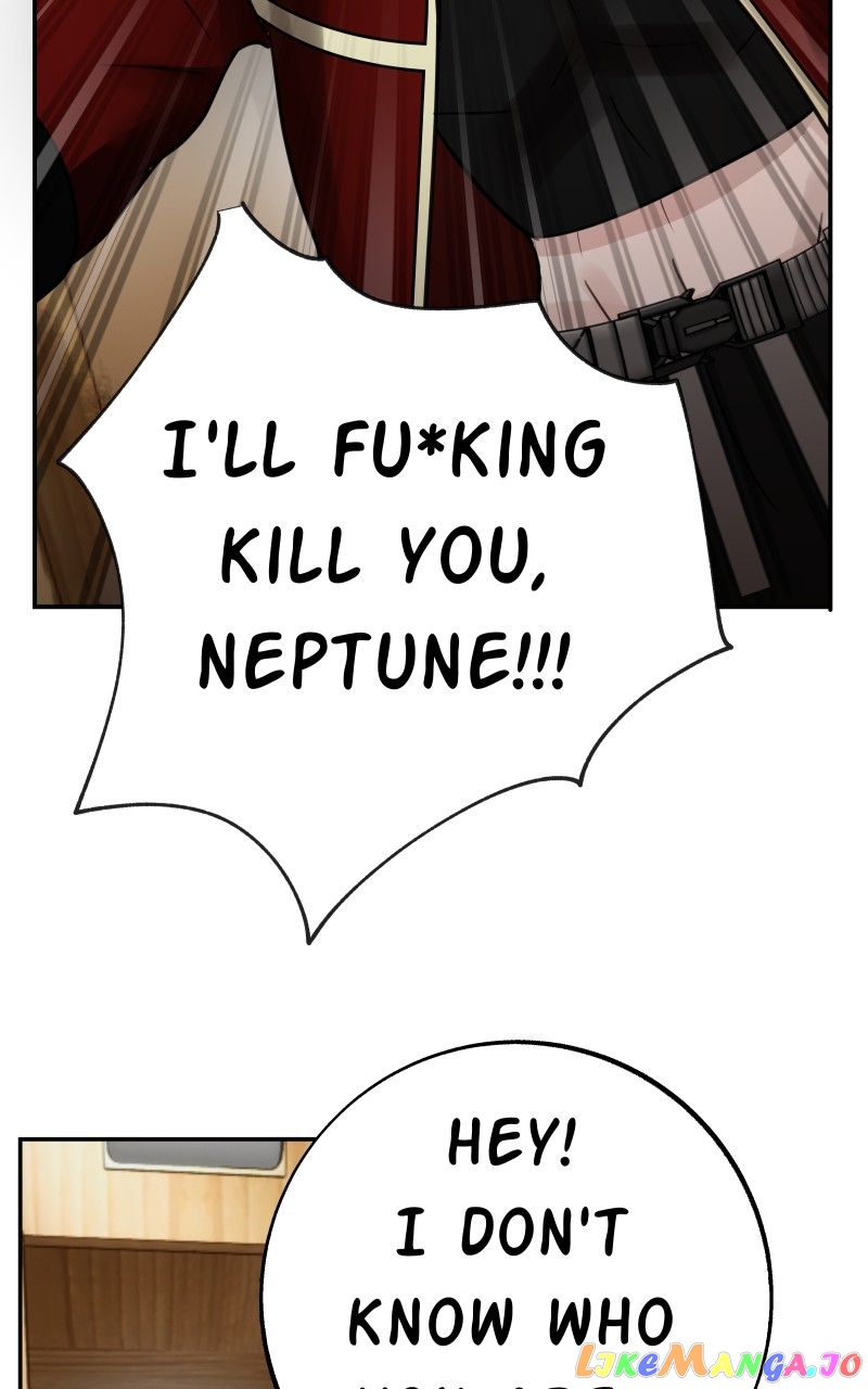 Unstable – Manhwa Chapter 56 - page 82