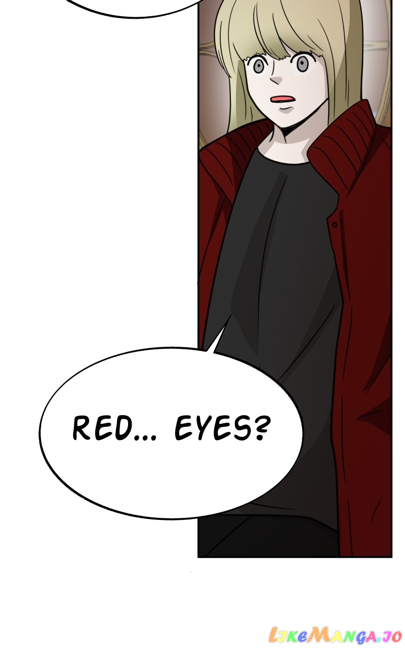 Unstable – Manhwa Chapter 56 - page 84