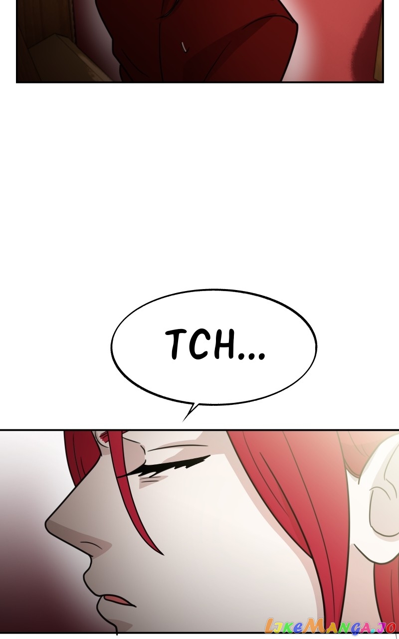 Unstable – Manhwa Chapter 56 - page 88
