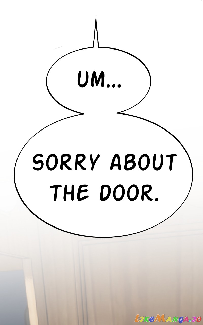 Unstable – Manhwa Chapter 56 - page 89