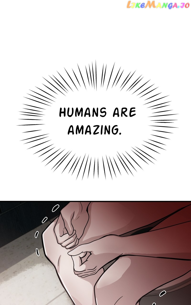 Unstable – Manhwa Chapter 54 - page 1