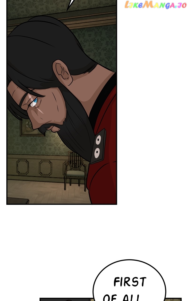 Unstable – Manhwa Chapter 54 - page 100