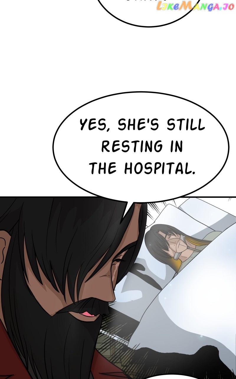 Unstable – Manhwa Chapter 54 - page 102