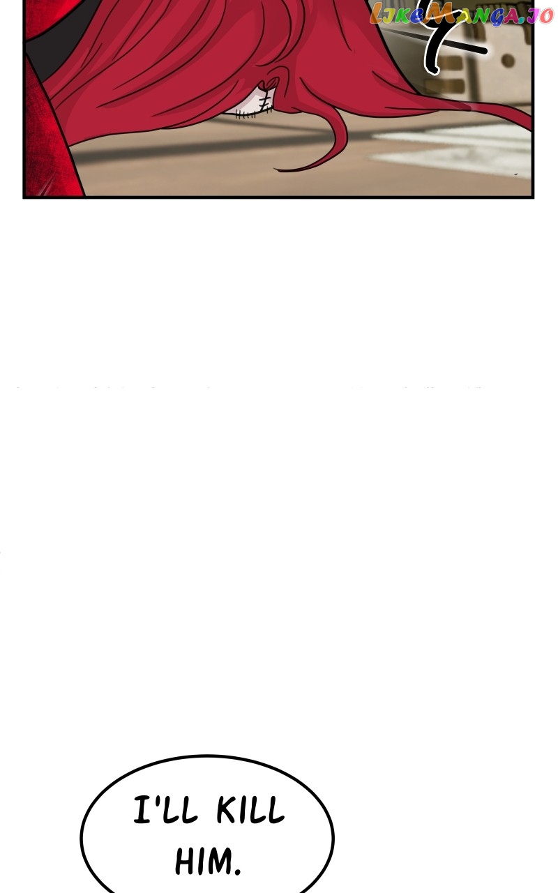 Unstable – Manhwa Chapter 54 - page 113