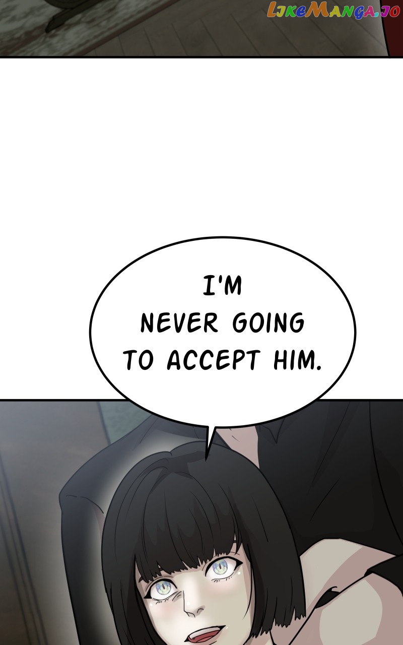 Unstable – Manhwa Chapter 54 - page 116