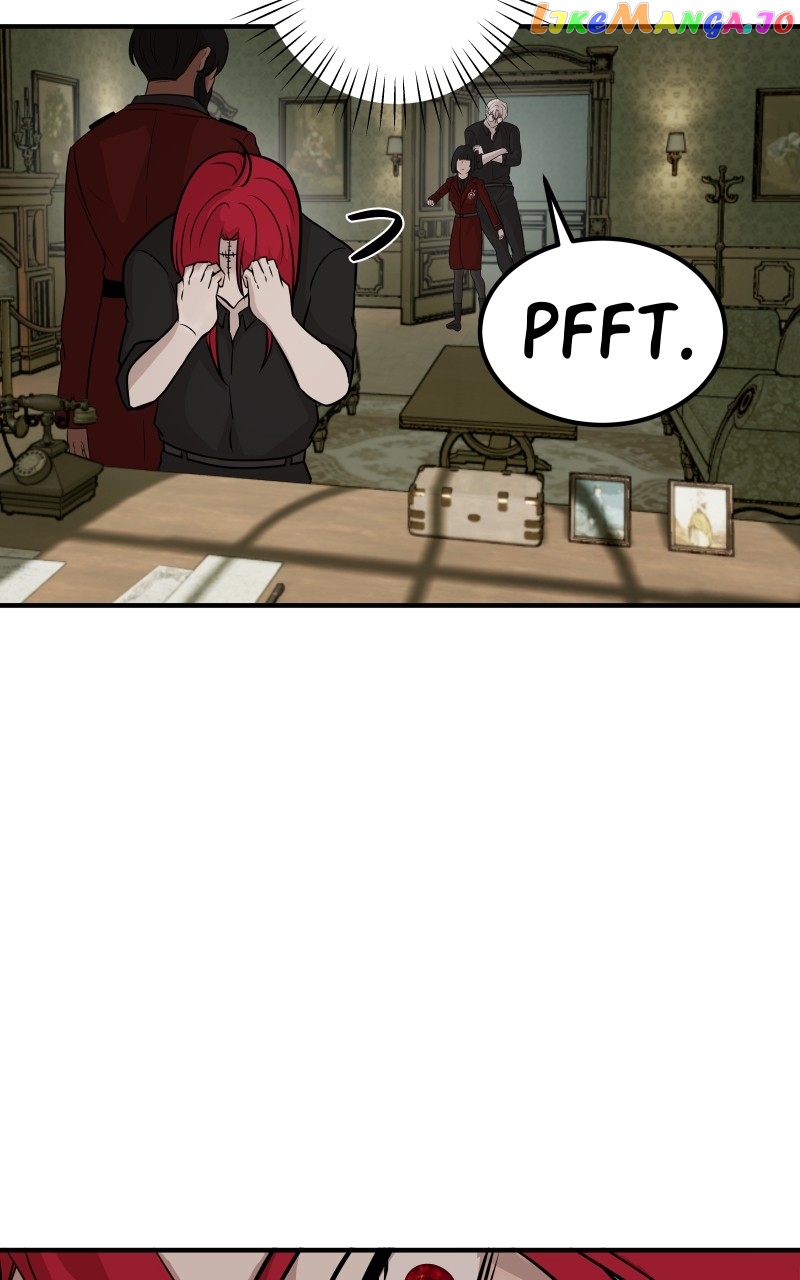 Unstable – Manhwa Chapter 54 - page 121