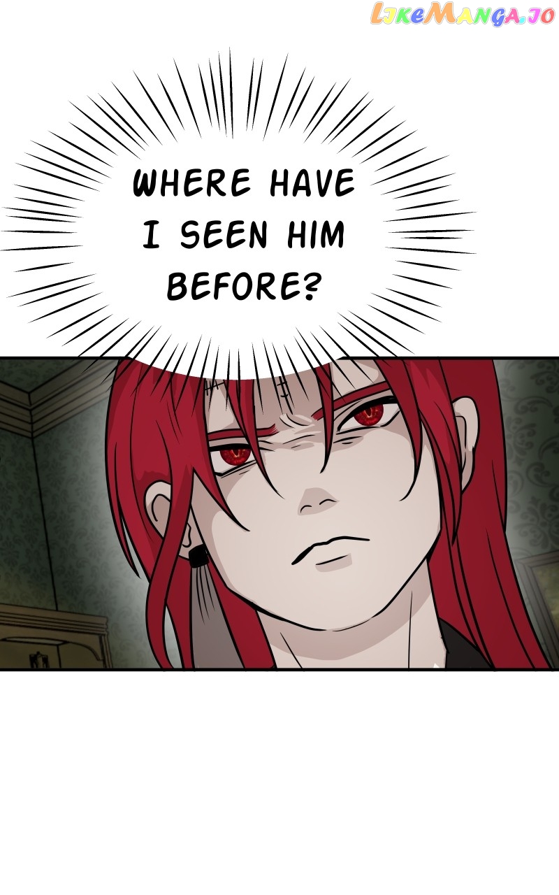 Unstable – Manhwa Chapter 54 - page 124