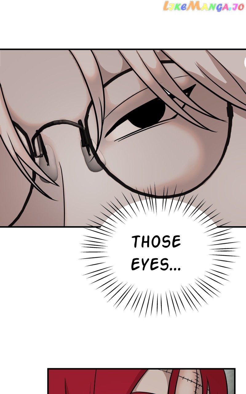 Unstable – Manhwa Chapter 54 - page 125