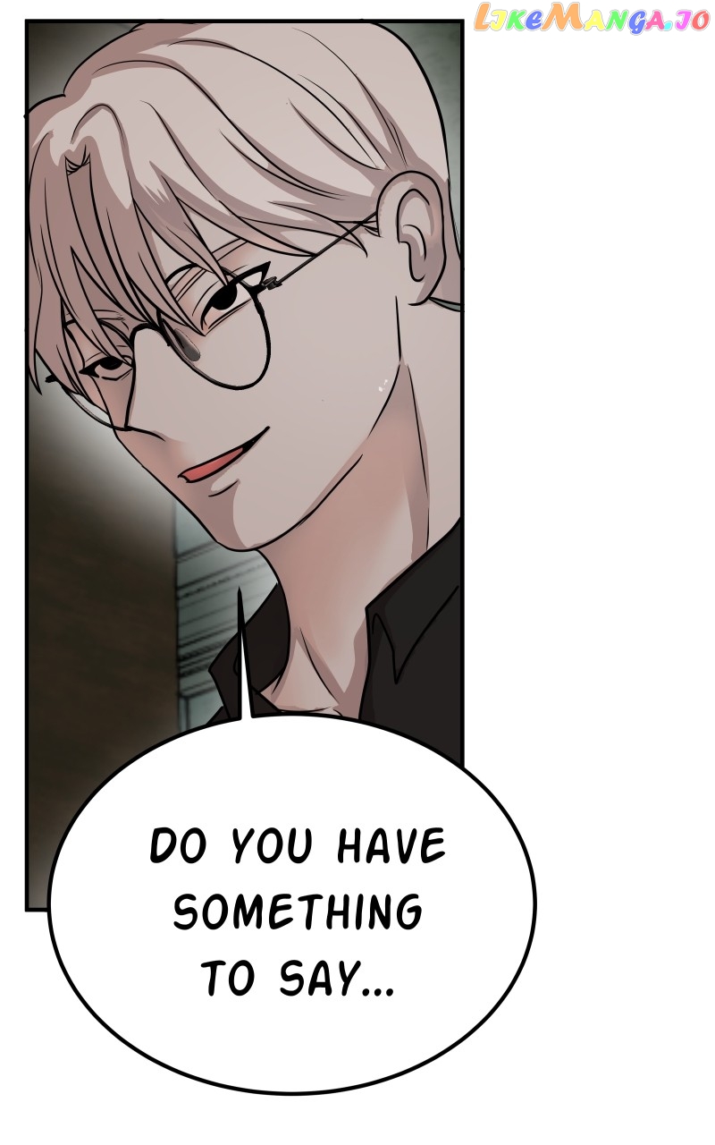 Unstable – Manhwa Chapter 54 - page 127