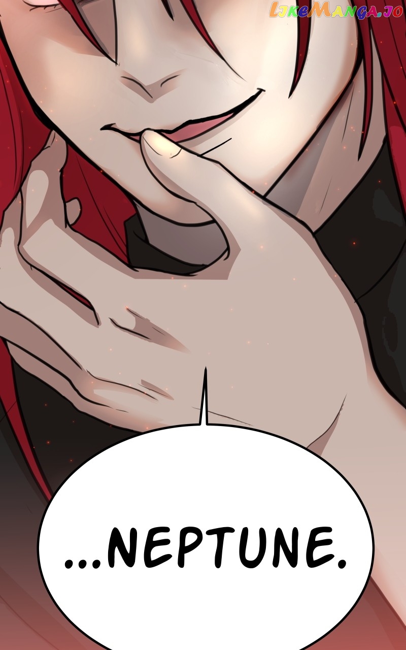 Unstable – Manhwa Chapter 54 - page 131