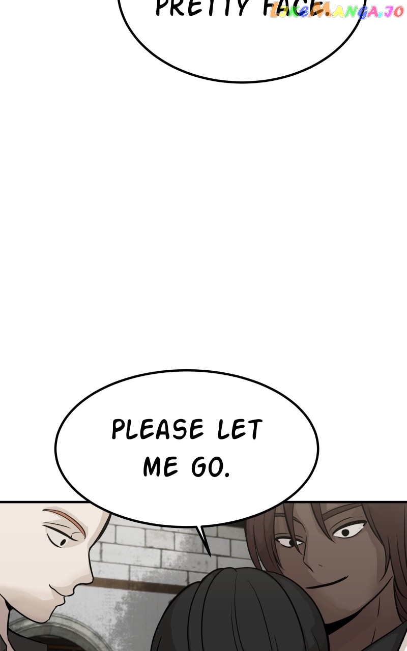 Unstable – Manhwa Chapter 54 - page 16