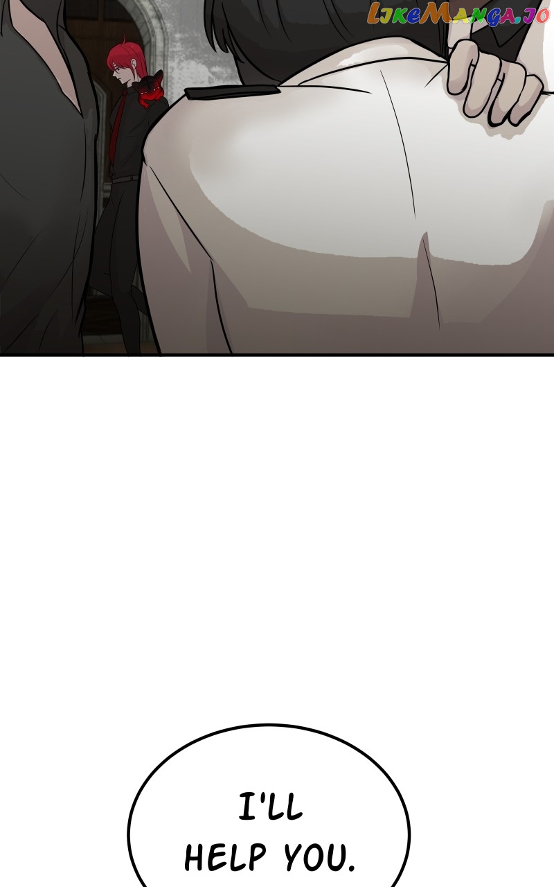 Unstable – Manhwa Chapter 54 - page 17