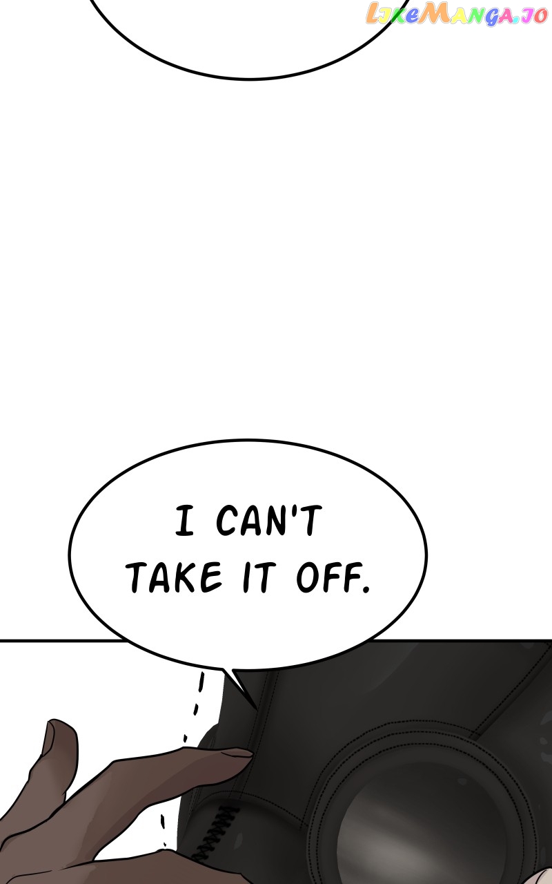 Unstable – Manhwa Chapter 54 - page 19