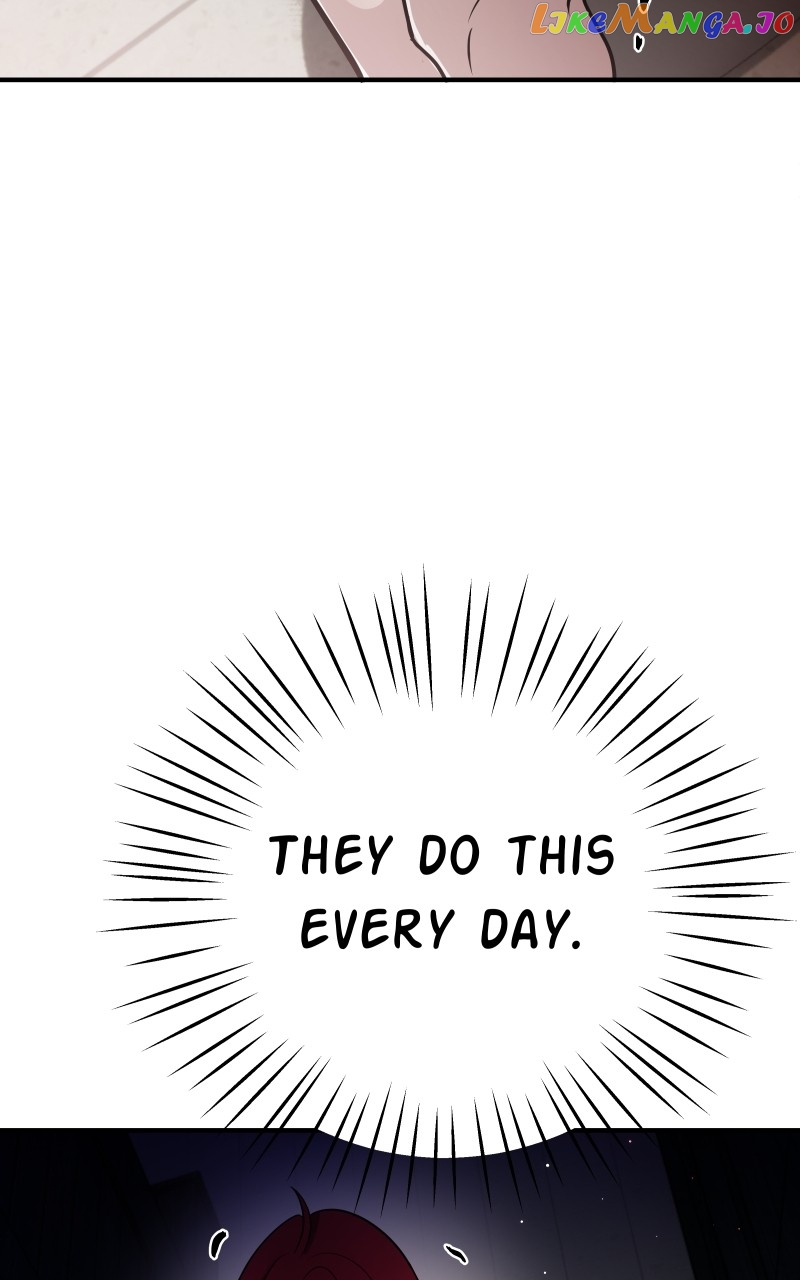 Unstable – Manhwa Chapter 54 - page 2