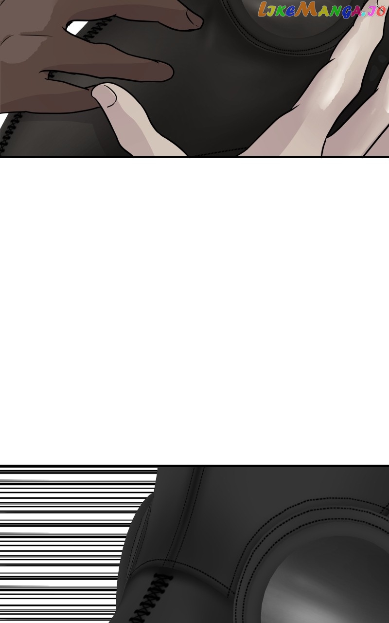 Unstable – Manhwa Chapter 54 - page 20